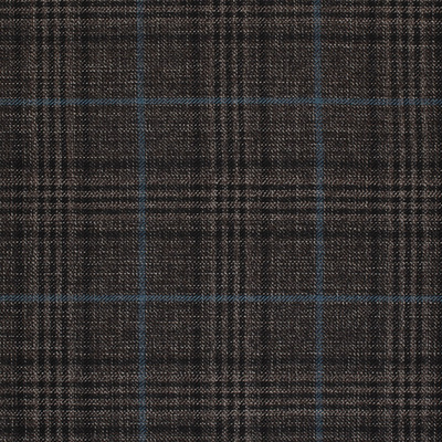 HFW262405