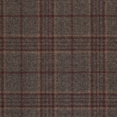 HFW262407