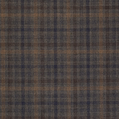 HFW262408