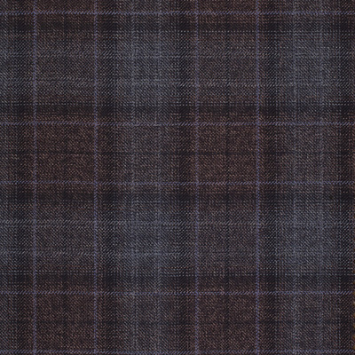 HFW262416