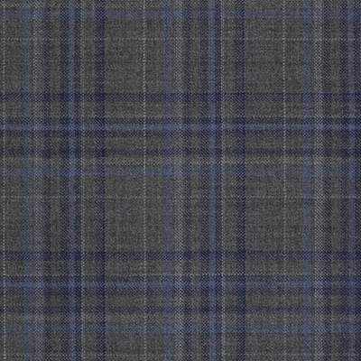 HFW262417