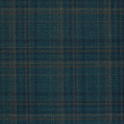 HFW262420