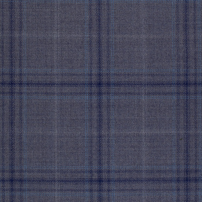 HFW262423