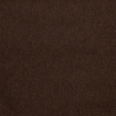HFW262708