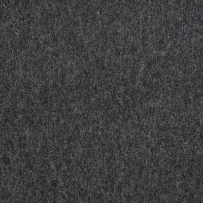 HFW262710