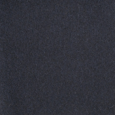 HFW262712