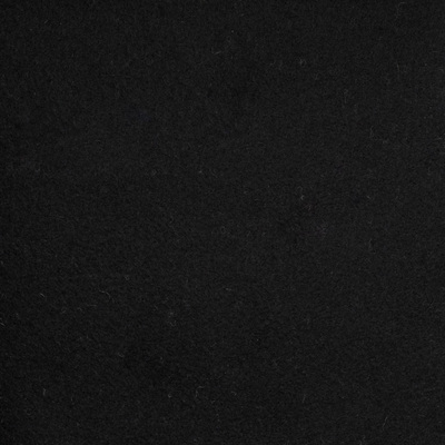 HFW262719