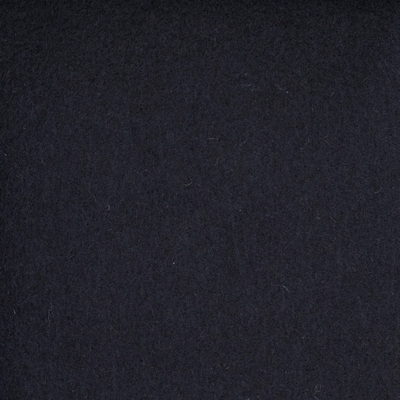 HFW262720