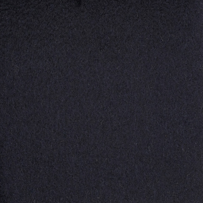 HFW262722
