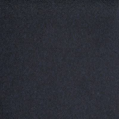HFW262726