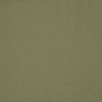 HFW163103