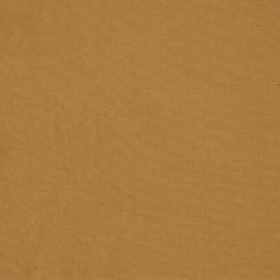 HFW163108