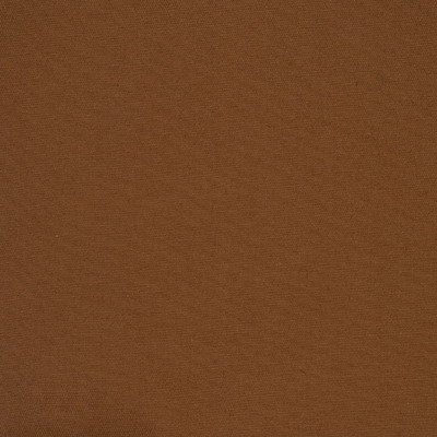 HFW163109