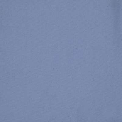 HFW163113