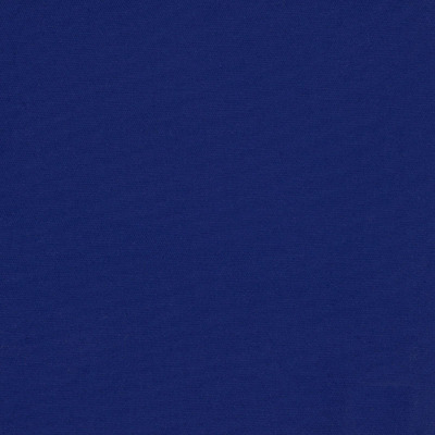 HFW163114