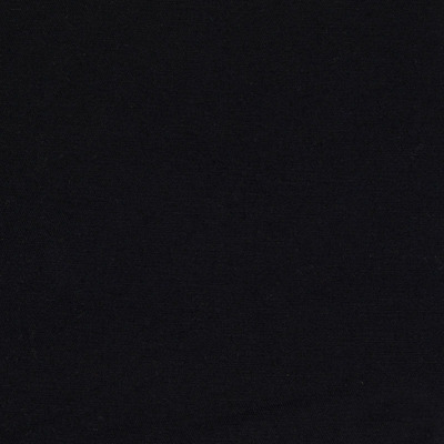HFW163116