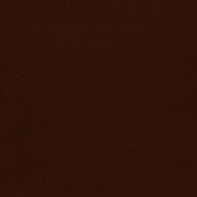 HFW163120