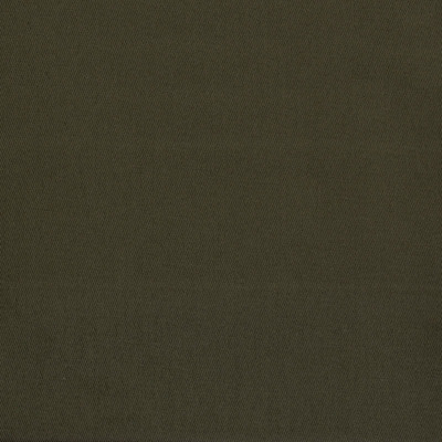 HFW163123