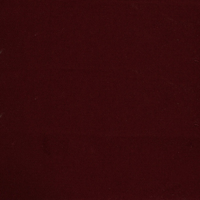 HFW163124