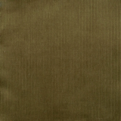 HFW163131