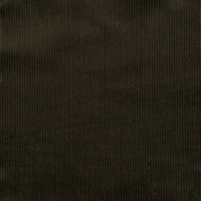 HFW163133