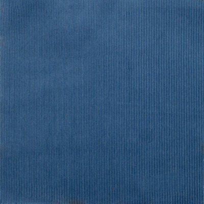 HFW163136