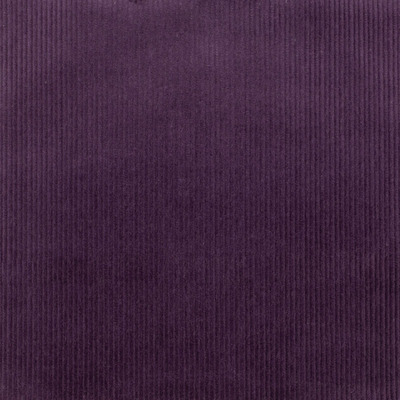 HFW163137