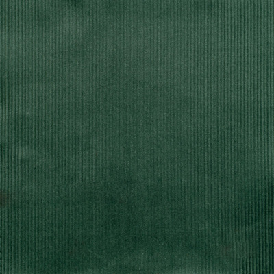 HFW163138