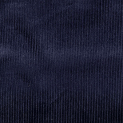 HFW163140
