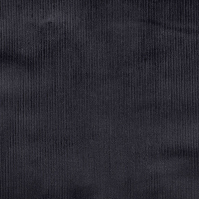 HFW163141