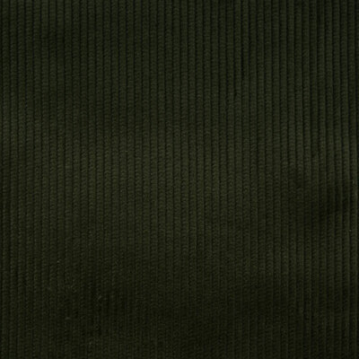 HFW163147