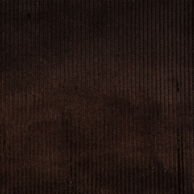 HFW163149
