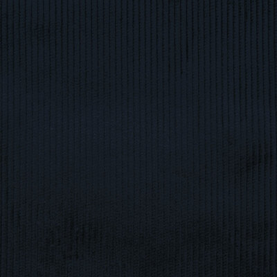 HFW163151