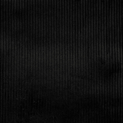HFW163152