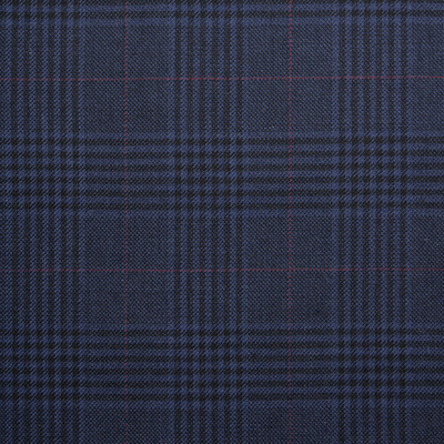 HFW161804