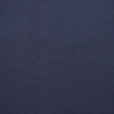HFW161816
