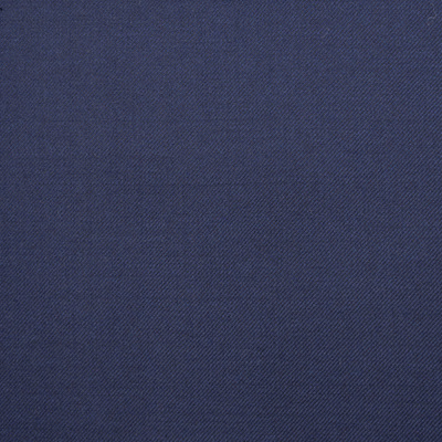 HFW161817