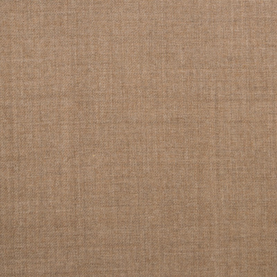 HFW161819