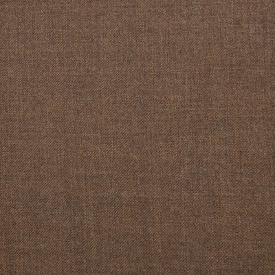 HFW161820