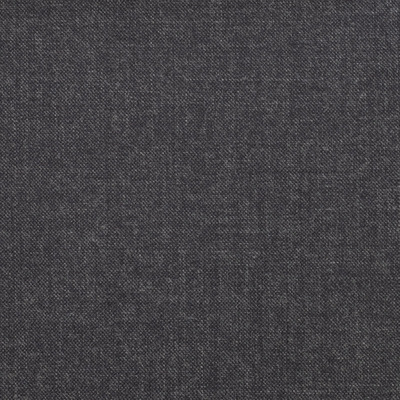 HFW161831
