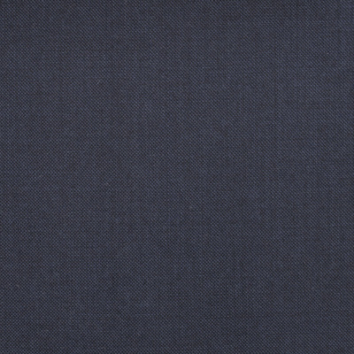 HFW161833