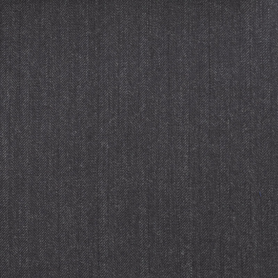 HFW161850