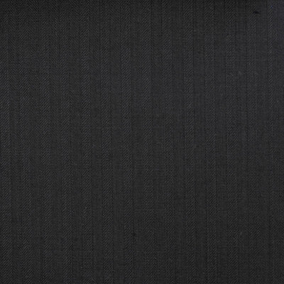 HFW161851