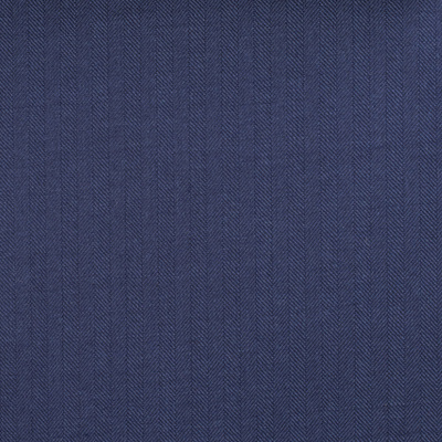 HFW161853