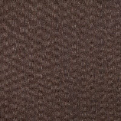 HFW161854