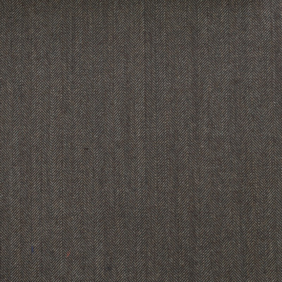 HFW161855