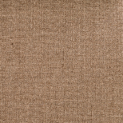 HFW161856