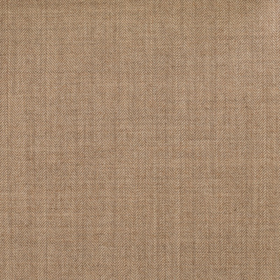 HFW161857