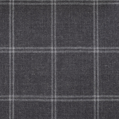 HFW161858