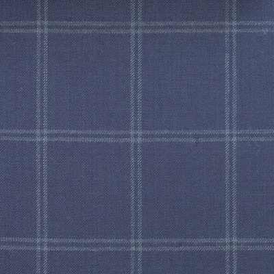 HFW161859